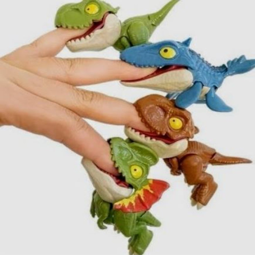 4246