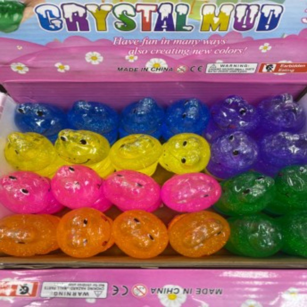 6097