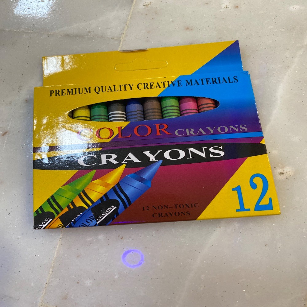 6338