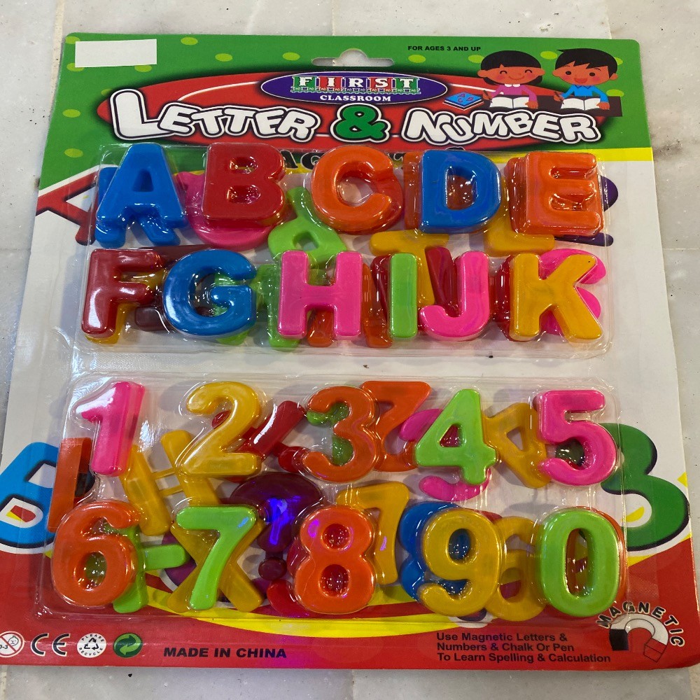6346