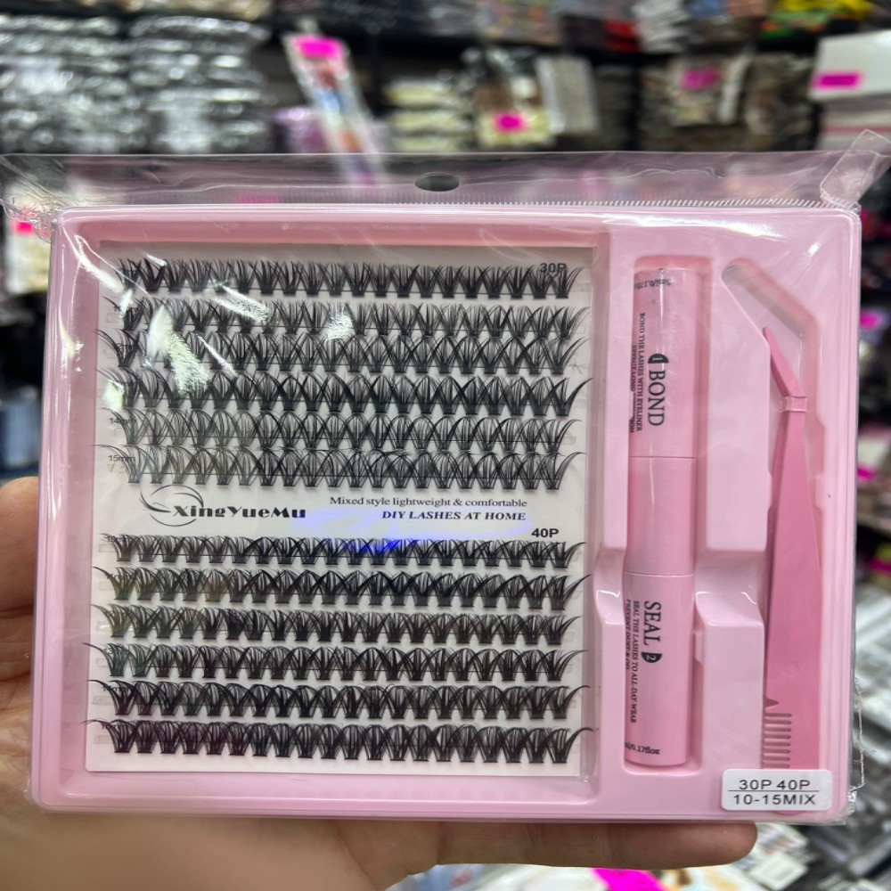 6412