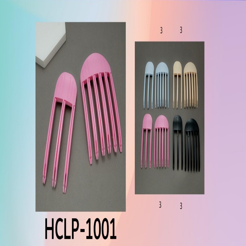 6554