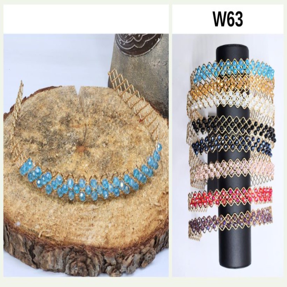 6693