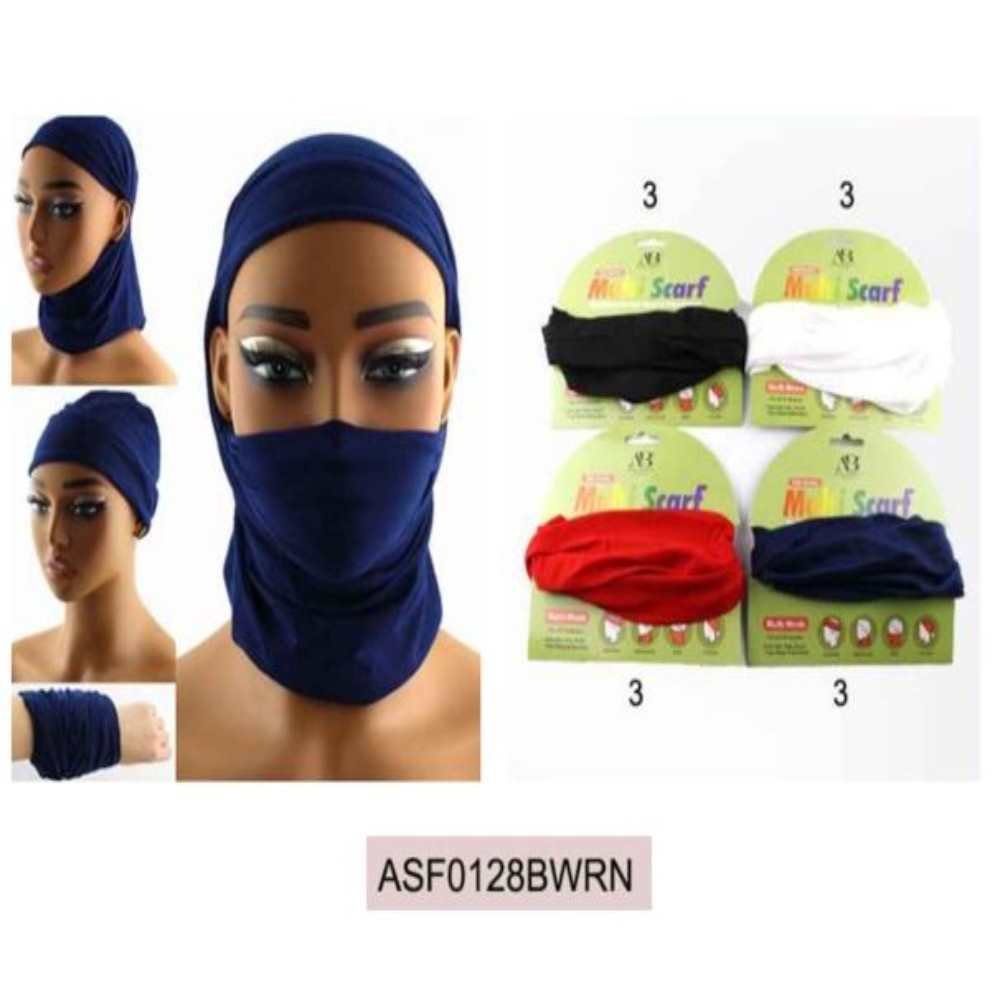 6750