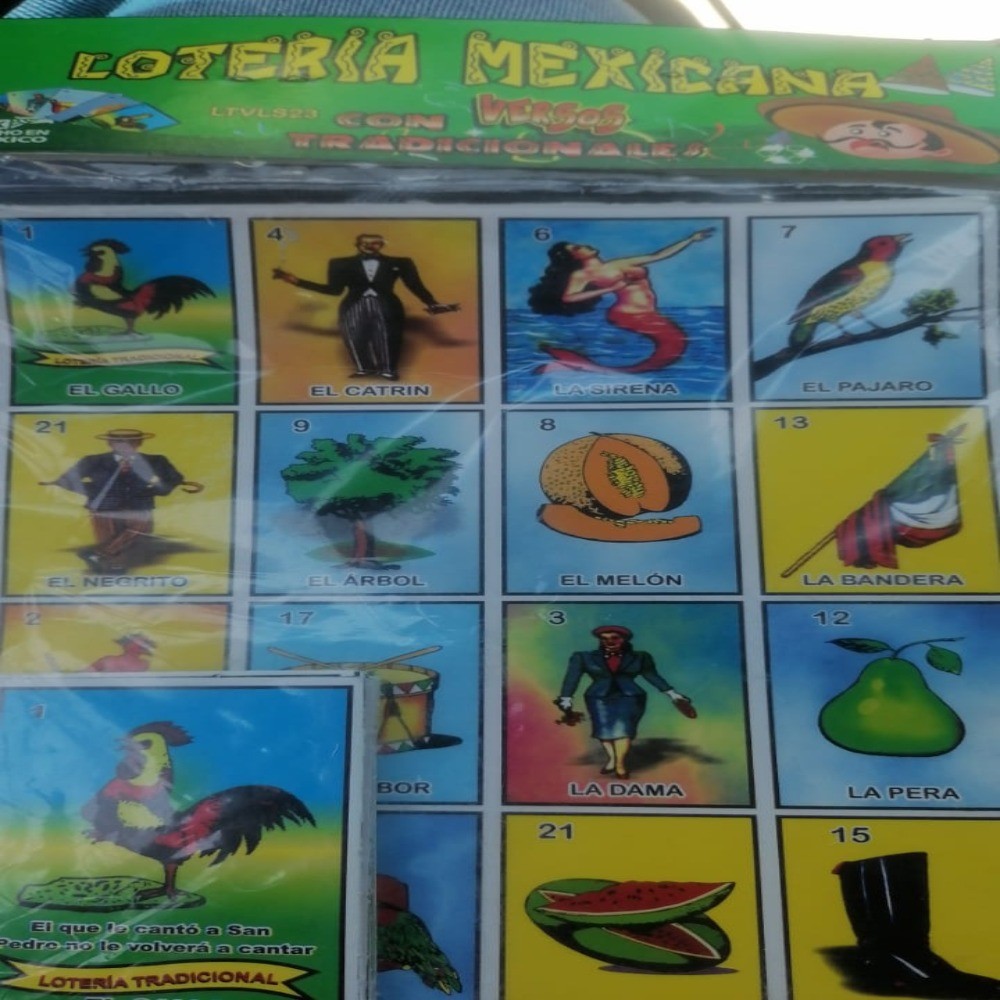 6778