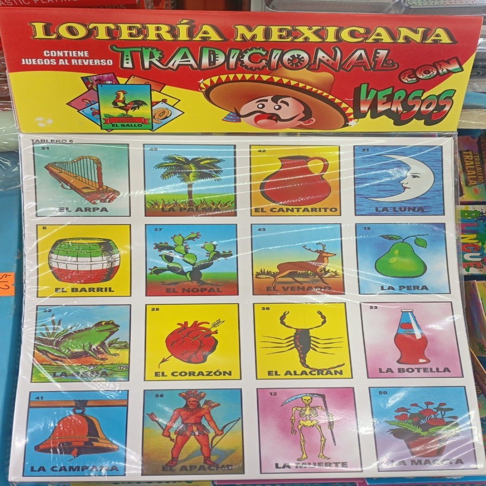 6779