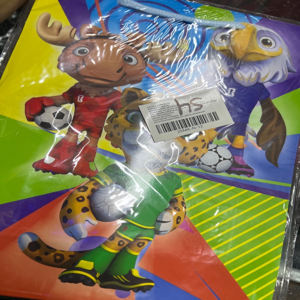 6792