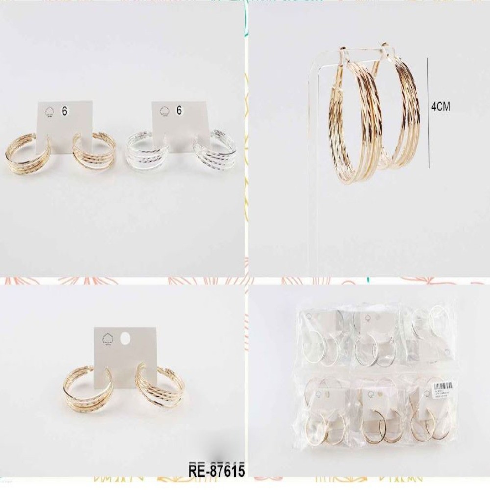 6947