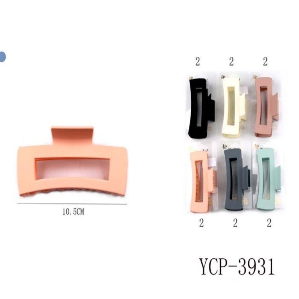 6983
