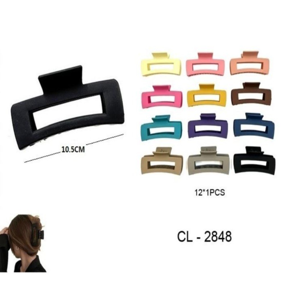 6986
