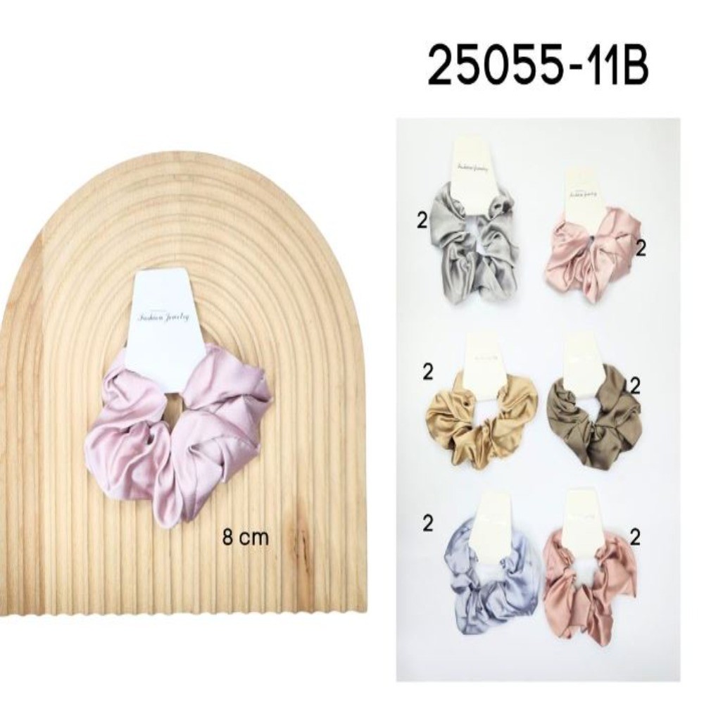 7006