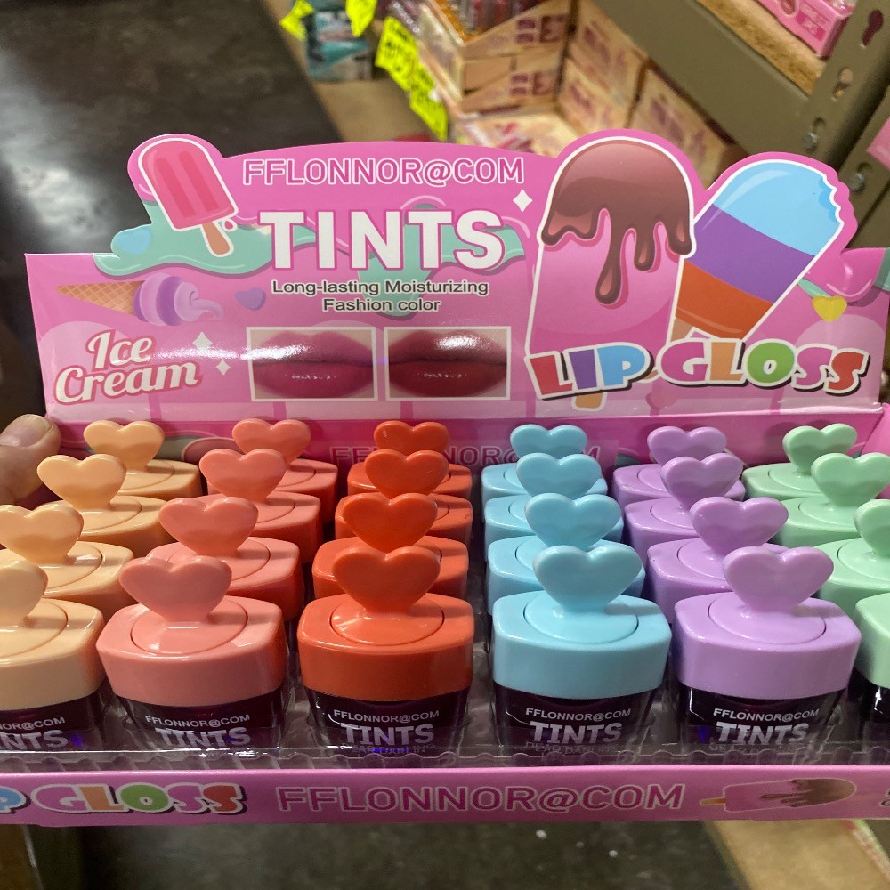 7186
