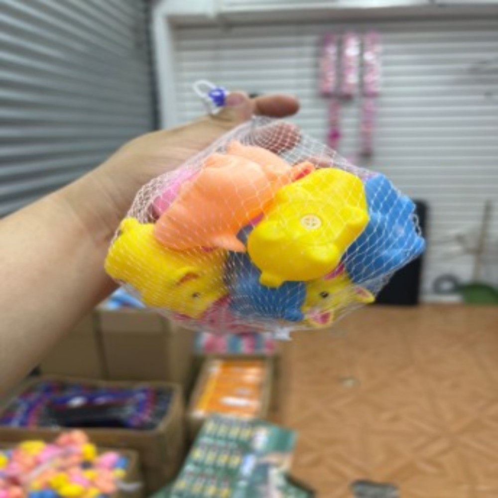 7252