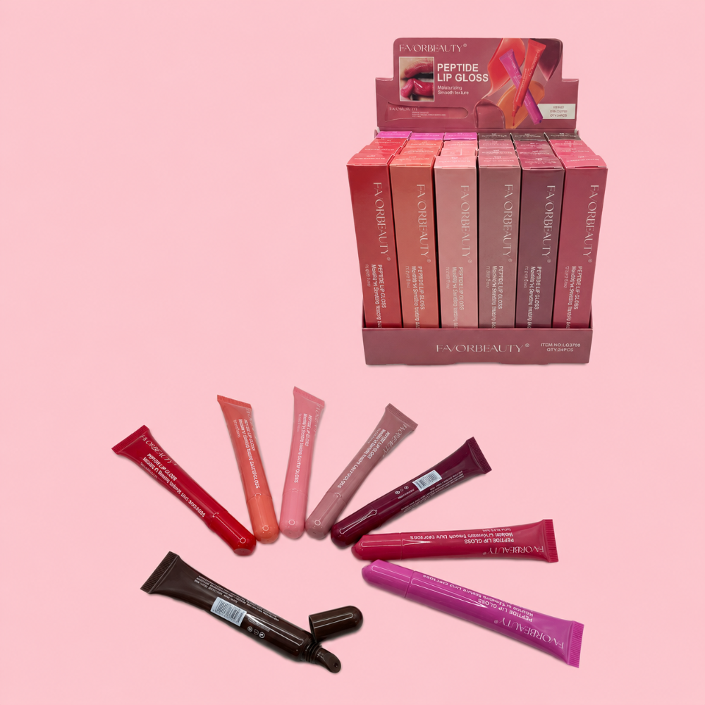 7420