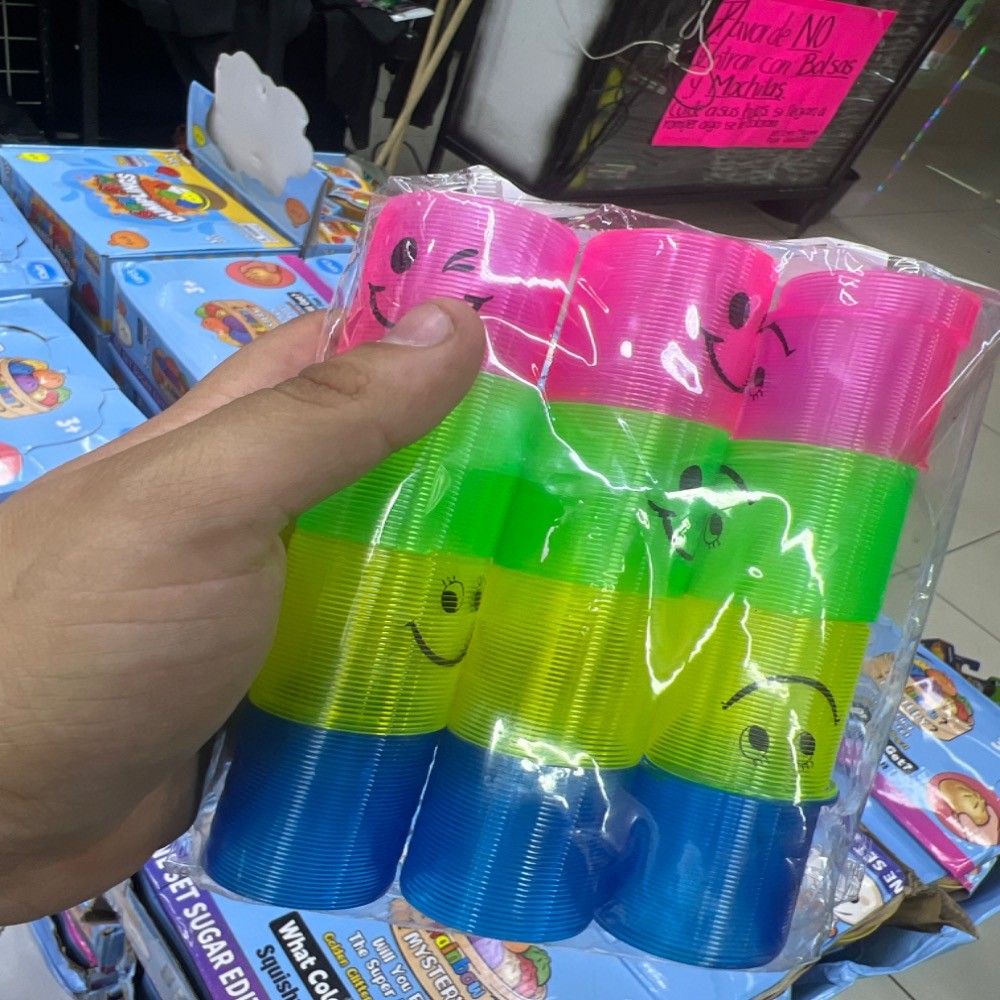 7492