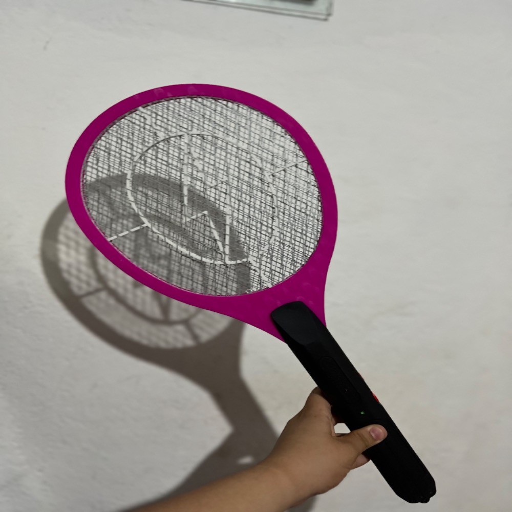 7558