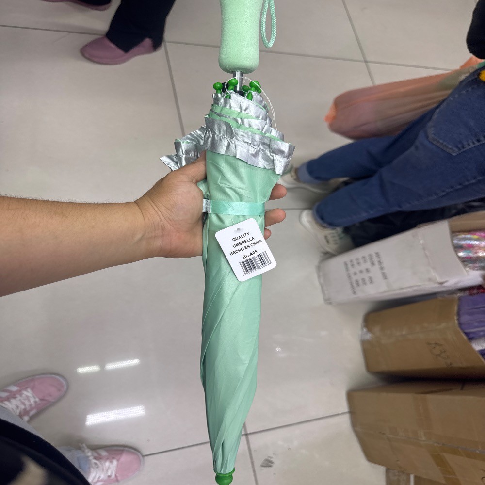 7599