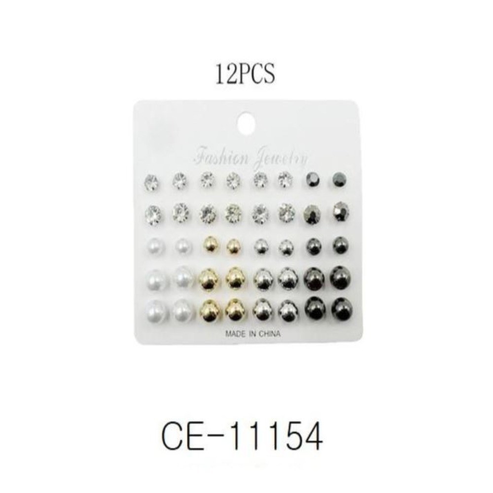 7682