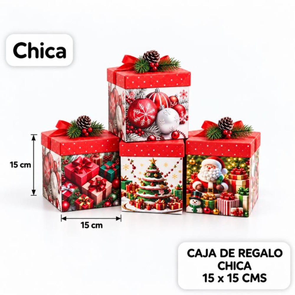 7812