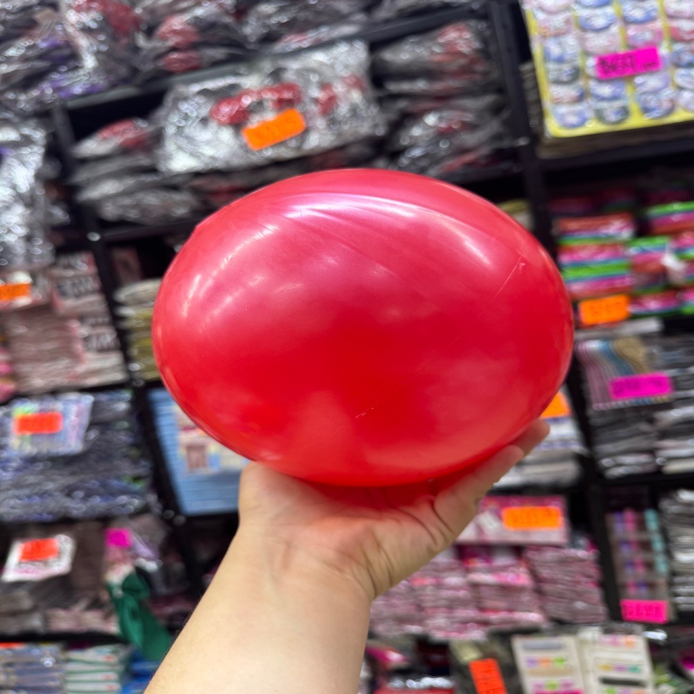 7833