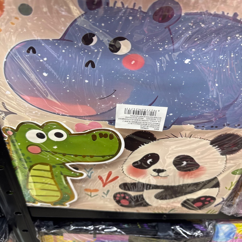 7855