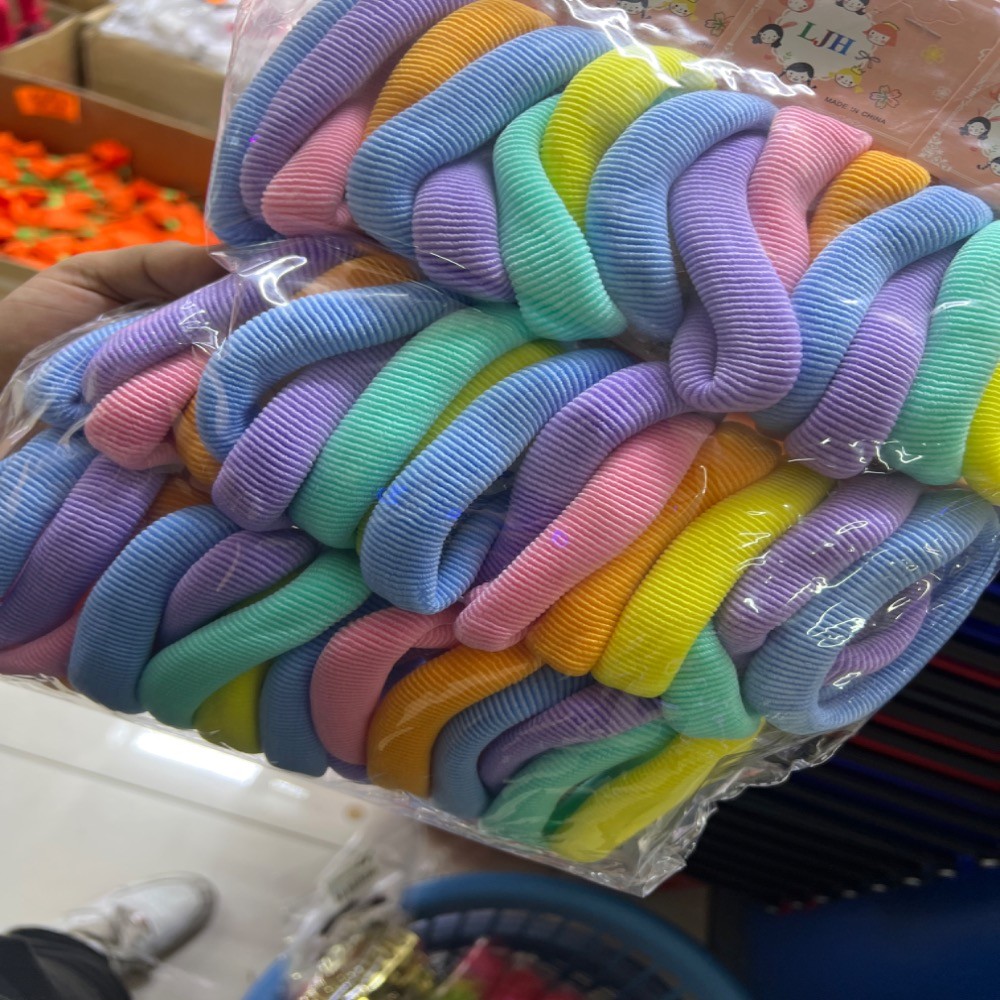 7916