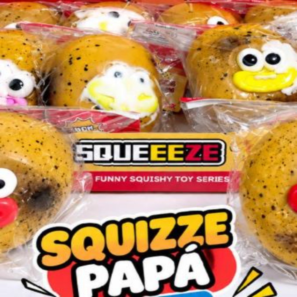 7926