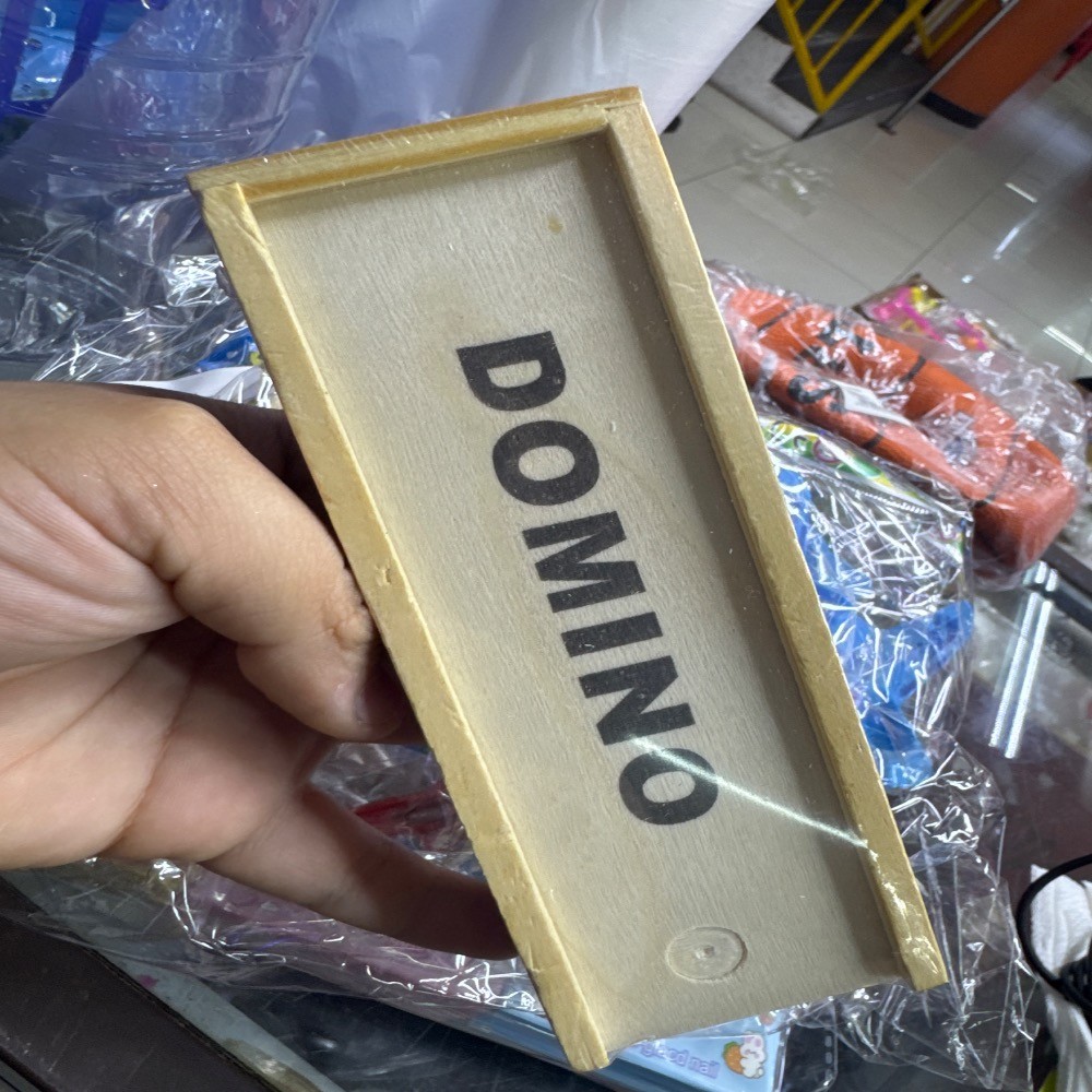 7950