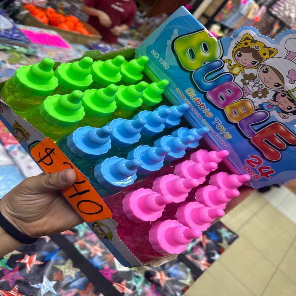 7966