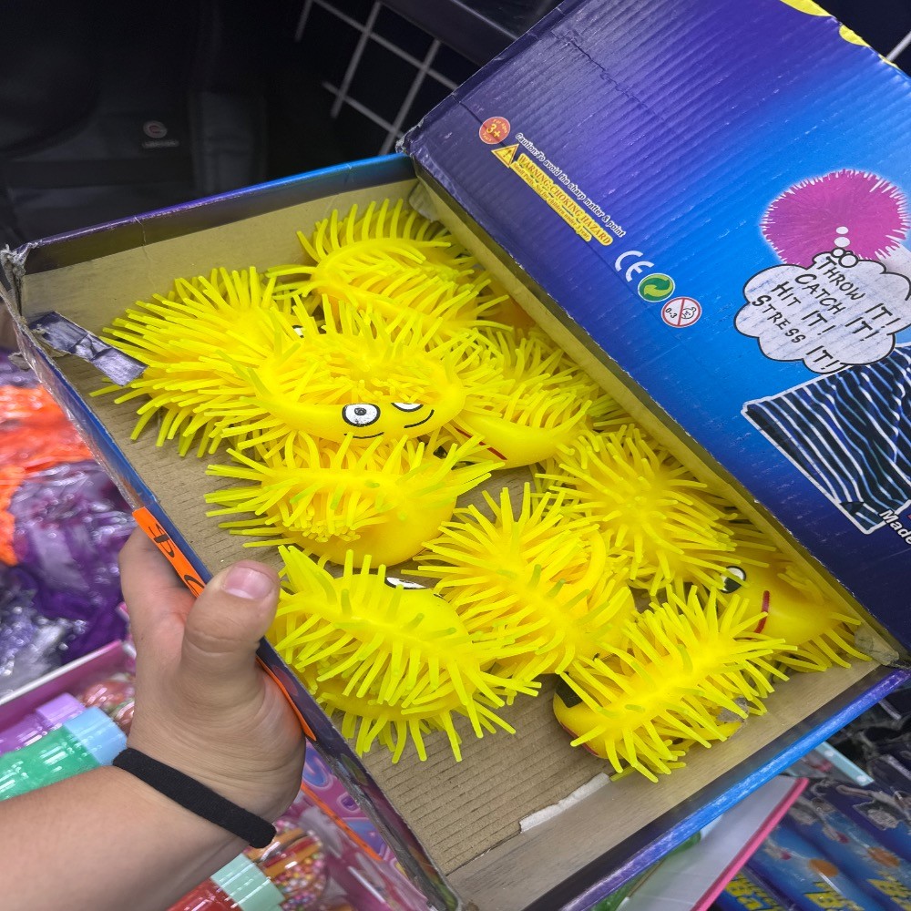 7968