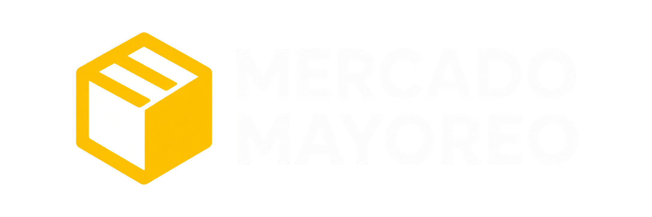 Mercado Mayoreo