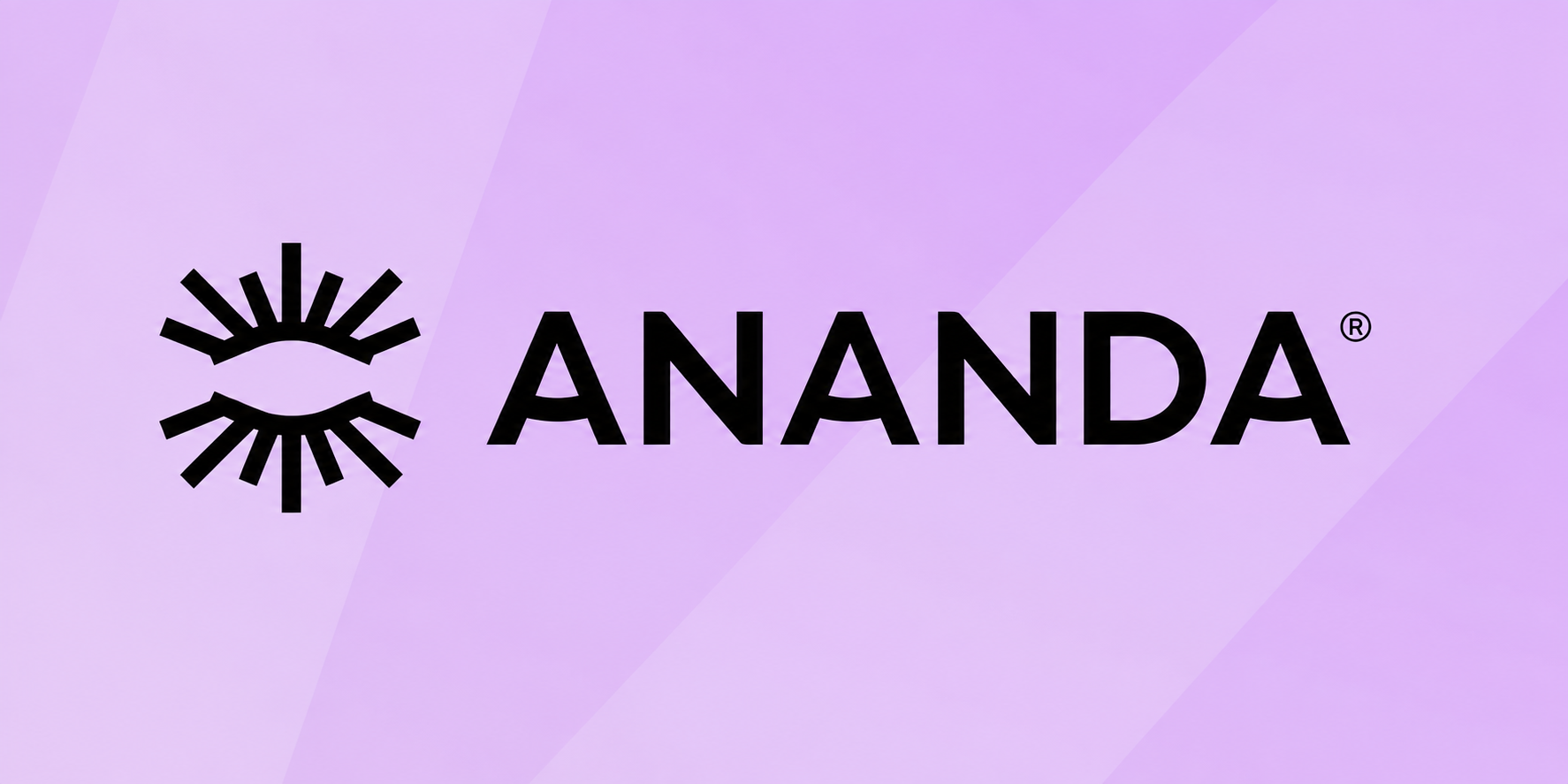 Ananda