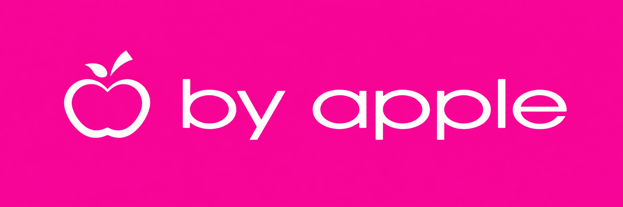 ByApple