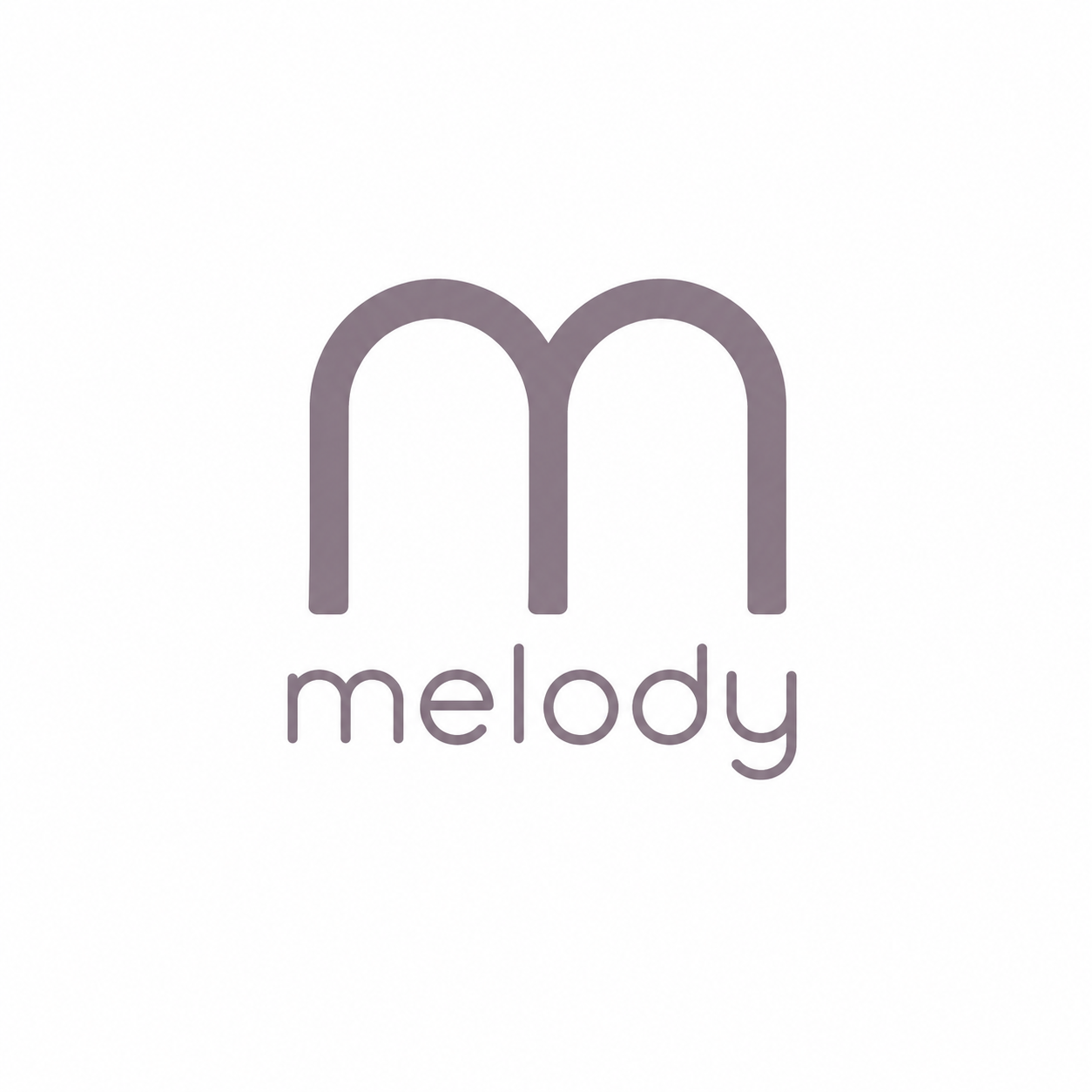 Melody Accesorios