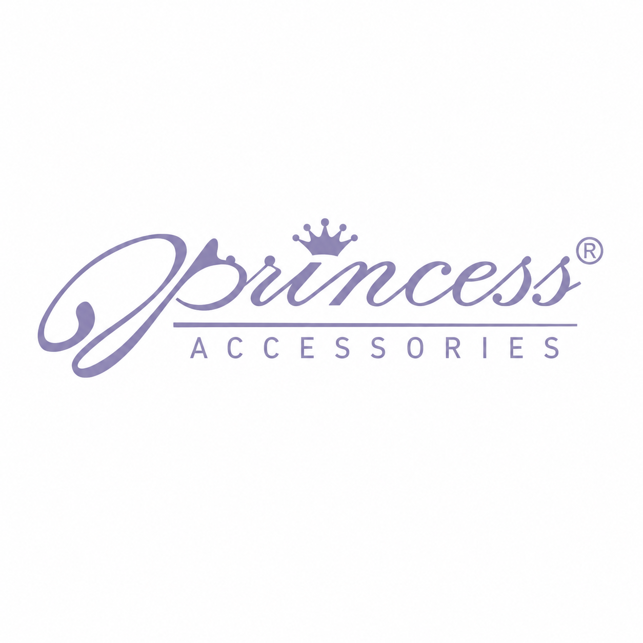 Princess Accesorios