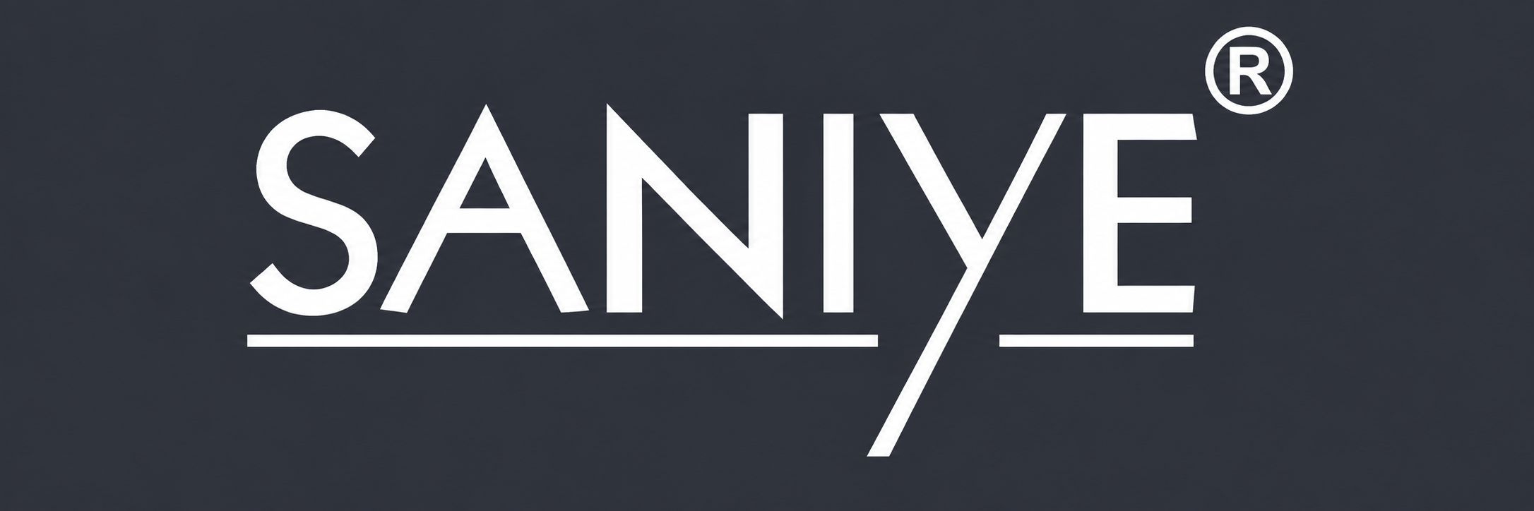 Saniye